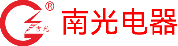 Logo關(guān)鍵詞