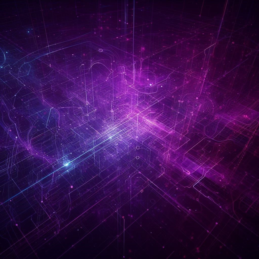 <strong>電氣線(xiàn)路保護(hù)專(zhuān)家</strong>