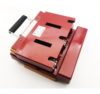 HD11系列開(kāi)啟式刀開(kāi)關(guān)