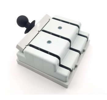 HD11F系列開(kāi)啟式刀開(kāi)關(guān)